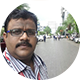 K.S. Jaya Kumar, Manager- Process & Trade Engagement AP&T, Vodafone Mobile Services LTD- Andhra Pradesh